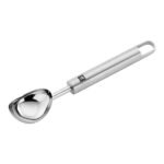 ZWILLING Dondurma Kepçesi