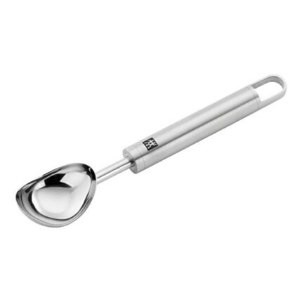 ZWILLING Dondurma Kepçesi