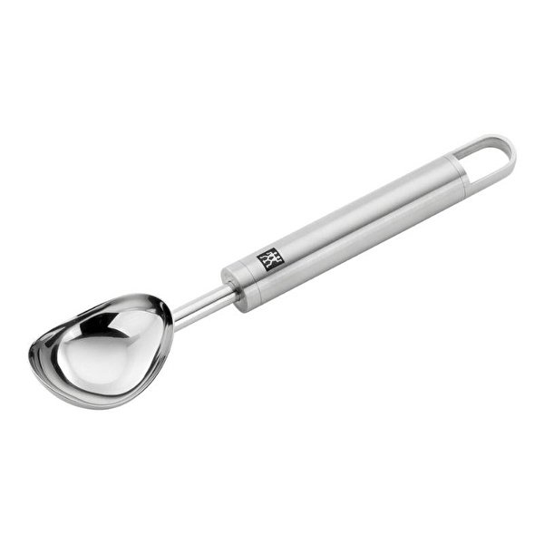 da1fac781f71f5b80cb8-0 ZWILLING Dondurma Kepçesi