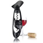 Vacu Vin Twister Tirbuşon 3