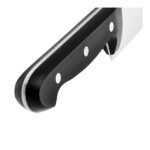 ZWILLING Twin Chef 2 3