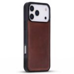 Bloominbag Bloomcase Mono Saddle