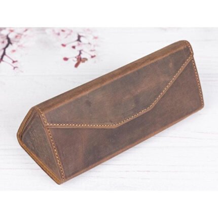 Bloominbag Prisma Saddle Heritage
