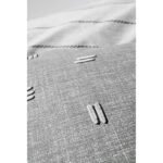 Cotton Box Klein Nakışlı 3
