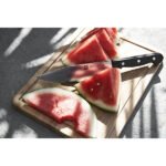 ZWILLING Twin Chef 2 2