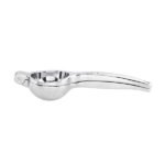 Mudo Home Handy Limon