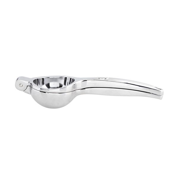 dfb6dd9f9796199ac68b-0 Mudo Home Handy Limon