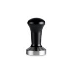 Tchibo Tamper - Mutfak 2