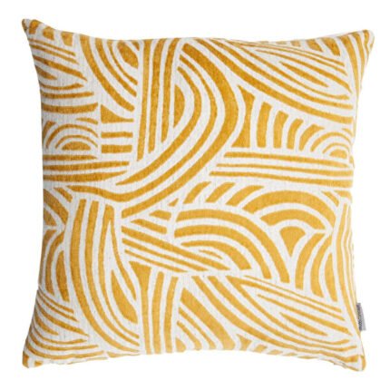 Mudo Home Alba Wave