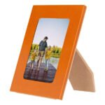 Bloominbag Bloomframe Sandy Tan