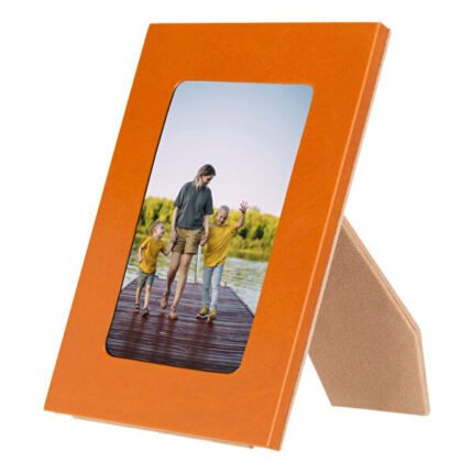 Bloominbag Bloomframe Sandy Tan