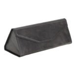 Bloominbag Prisma Charcoal Graphite