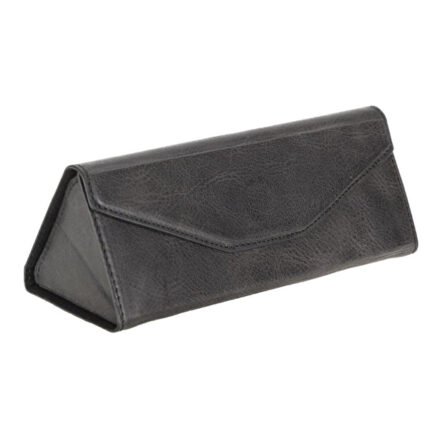 Bloominbag Prisma Charcoal Graphite