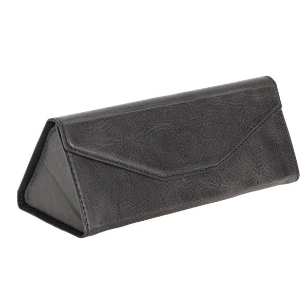 e6fd723e57442019c874-0 Bloominbag Prisma Charcoal Graphite