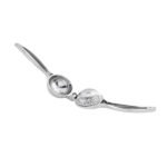 Mudo Home Handy Limon 2