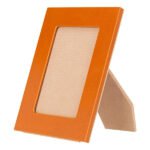 Bloominbag Bloomframe Sandy Tan 2