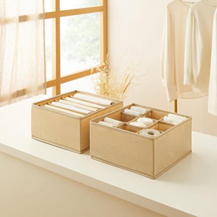 Ocean Home Textile 2'li