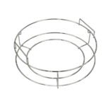 Big Green Egg Conveggtor