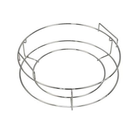 Big Green Egg Conveggtor