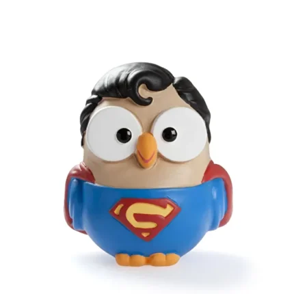 Egan Italy Goofi Superman