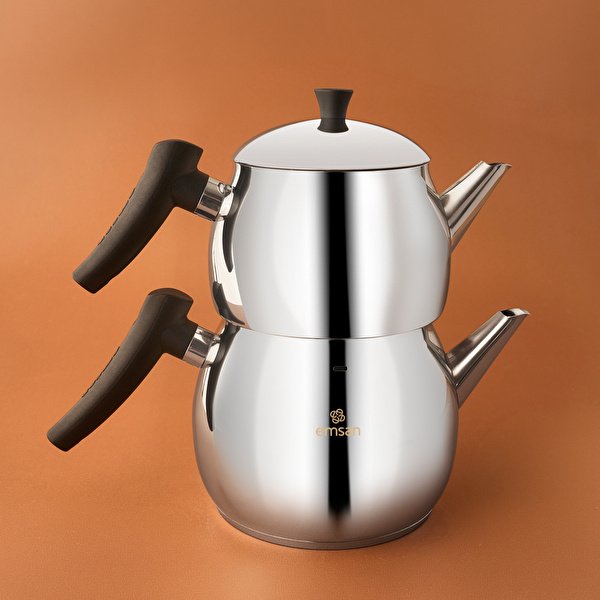 emsan-alim-maxi-caydanlik-takimi-1-5l-2-5l-000001000260213003 Emsan Alim Maxi Çaydanlık