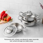 Emsan Demre 6 Parça 2