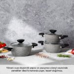 Emsan Fortis Granit 6 2
