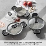 Emsan Fortis Granit 6 2