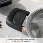 Emsan Fortis Granit 6 3