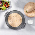 Emsan Stone Alüminyum Döküm 3