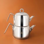 Emsan Urban Midi Çaydanlık