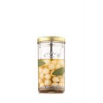 Kilner Süzgeçli Turşu Kavanozu 3