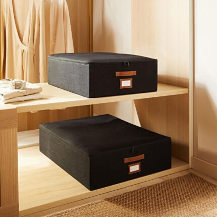 Ocean Home Textile 2'li