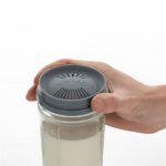 Kilner Kefir Yapma Seti 3