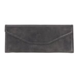 Bloominbag Prisma Charcoal Graphite 3
