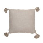 Mudo Home Alba Kirlent
