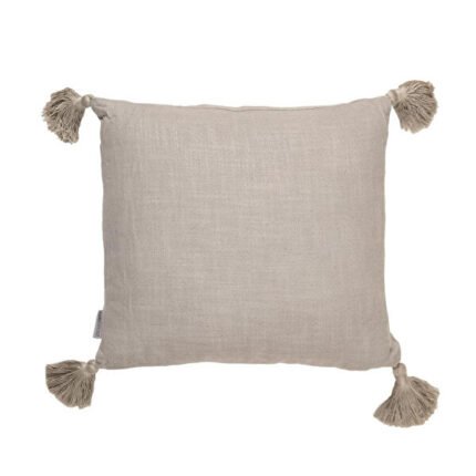 Mudo Home Alba Kirlent