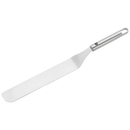 ZWILLING Pastacılık Spatulası, Köşeli