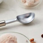 ZWILLING Dondurma Kepçesi 3