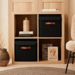 Ocean Home Textile 2'li 2