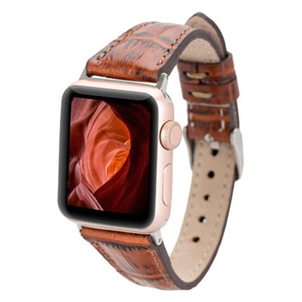 Bloominbag Bloomband Signature Croc