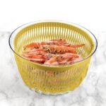 Guzzini Spin Store Salata 2