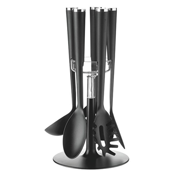 guzzini-standli-5li-servis-gerecleri-000001000264783001 Guzzini Standlı 5li Servis