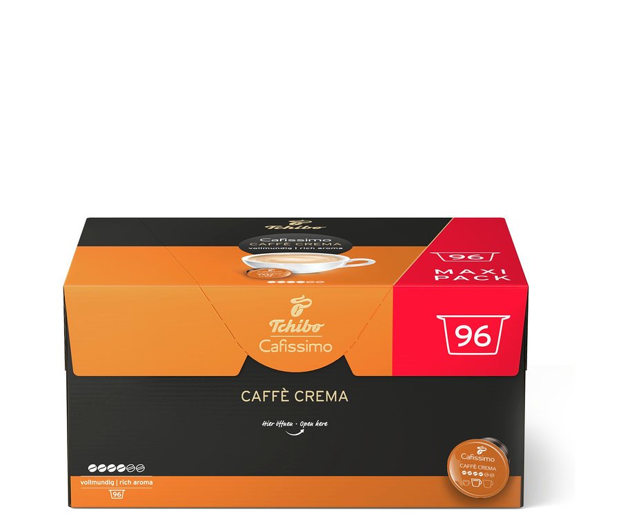 image-259 Caffè Crema Rich Aroma