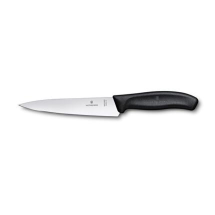 Victorinox Şef Bilisterli Doğrama