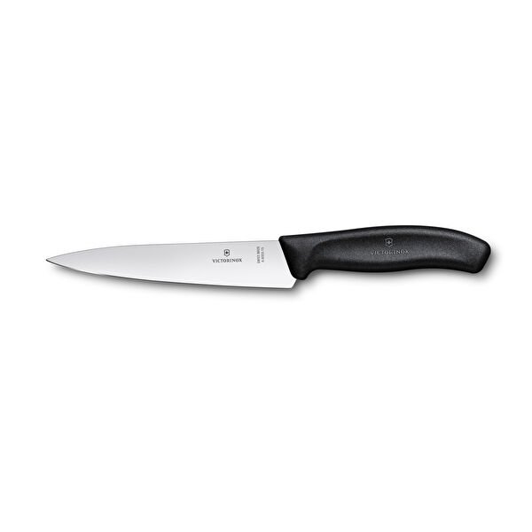 image153.05.01.6504-1 Victorinox Şef Bilisterli Doğrama