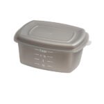 Jumbo Hazneli Rende 3
