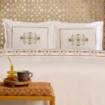 Karaca Home Beluna 0 3