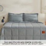 Karaca Home Benji Çift