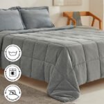 Karaca Home Benji Çift 2